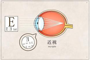 雷竞技入口截图3